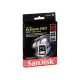 Карта памяти SanDisk Extreme Pro SDXC Card 512GB V30 UHS- I U3 - Изображение 137926