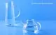 Очиститель воды  Xiaomi Mi Water Purifier 1A - Изображение 143054