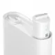 Очиститель воды  Xiaomi Mi Water Purifier 1A - Изображение 143058