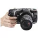 Кинокамера Blackmagic Pocket Cinema Camera 4K + объектив Sirui 35mm F/1.8 Anamorphic - Изображение 150045
