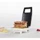 Сэндвичница Pinlo Mini Sandwich Machine Красная - Изображение 169304