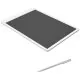Графический планшет Xiaomi LCD Writing Tablet 13.5" - Изображение 176789