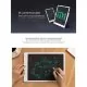 Графический планшет Xiaomi LCD Writing Tablet 13.5" - Изображение 176792