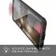 Чехол X-Doria Defense Shield для Samsung Galaxy S10 Plus Красный - Изображение 90814