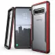 Чехол X-Doria Defense Shield для Samsung Galaxy S10 Plus Красный - Изображение 90817