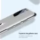 Чехол Baseus Simplicity для iPhone 11 Pro Max Золото - Изображение 102328