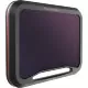 Набор светофильтров Freewell для Sony RX0 II/Sony RX0 Standard Day ND/CPL - Изображение 137237