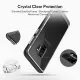 Чехол Caseology Skyfall для Galaxy S9 Black - Изображение 74186