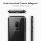Чехол Caseology Skyfall для Galaxy S9 Black - Изображение 74187