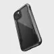 Чехол Raptic Shield Pro для iPhone 13 Чёрный - Изображение 171963