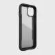 Чехол Raptic Shield Pro для iPhone 13 Чёрный - Изображение 171964