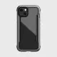 Чехол Raptic Shield Pro для iPhone 13 Чёрный - Изображение 171965