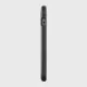 Чехол Raptic Shield Pro для iPhone 13 Чёрный - Изображение 171966