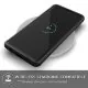 Чехол X-Doria Defense Shield для Samsung Galaxy S10 Plus Чёрный - Изображение 90819