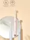 Электрическая зубная щетка Xiaomi Mijia Sonic Electric Toothbrush T200 Розовая - Изображение 219916
