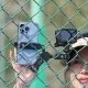 Держатель Ulanzi CM010 Baseball Fence Mount для смартфона и камеры - Изображение 220368