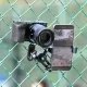 Держатель Ulanzi CM010 Baseball Fence Mount для смартфона и камеры - Изображение 220376