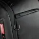 Рюкзак PGYTECH OneMo 2 25L Чёрный - Изображение 234505