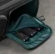 Рюкзак PGYTECH OneMo 2 25L Чёрный - Изображение 234506