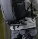 Рюкзак PGYTECH OneMo 2 25L Чёрный - Изображение 234510