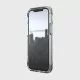 Чехол Raptic Air для iPhone 12 mini Прозрачный - Изображение 140938