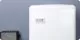 Умные часы Xiaomi Mijia  Watch Pro - Изображение 140744