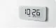 Умные часы Xiaomi Mijia  Watch Pro - Изображение 140745