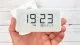 Умные часы Xiaomi Mijia  Watch Pro - Изображение 140750