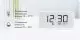 Умные часы Xiaomi Mijia  Watch Pro - Изображение 140752