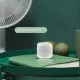 Портативная колонка Xiaomi Bluetooth Mini Speaker Белая - Изображение 141702