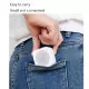 Портативная колонка Xiaomi Bluetooth Mini Speaker Белая - Изображение 141705