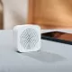 Портативная колонка Xiaomi Bluetooth Mini Speaker Белая - Изображение 141706