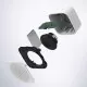Портативная колонка Xiaomi Bluetooth Mini Speaker Белая - Изображение 141708