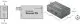 Карта захвата видео Blackmagic UltraStudio Recorder 3G + кабель Apple Thunderbolt 3 - Изображение 159655