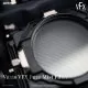 Светофильтр Vaxis VFX Pure Mist 1/2 95мм - Изображение 174853