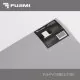 Фон Fujimi пластиковый 60 х 130 Серый - Изображение 177954