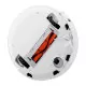 Робот-пылесос Xiaomi Mi Robot Vacuum Cleaner Белый - Изображение 116085