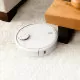 Робот-пылесос Xiaomi Mi Robot Vacuum Cleaner Белый - Изображение 116088
