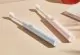 Электрическая зубная щетка Xiaomi Mijia Sonic Electric Toothbrush T301 Белая - Изображение 220170