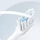 Электрическая зубная щетка Xiaomi Mijia Sonic Electric Toothbrush T301 Белая - Изображение 220173