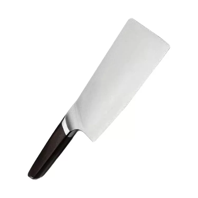 Нож HuoHou HU0148