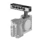 Рукоятка SmallRig 1984 Camera/Camcorder Action Stabilizing Universal Handle - Изображение 109461