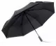 Зонт Pinlo Automatic Umbrella Чёрный - Изображение 220631