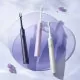 Электрическая зубная щетка Xiaomi Mijia Sonic Electric Toothbrush T302 Серебро - Изображение 220182