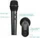 Микрофон Boya BY-HM2 для мобильных устройств и ПК - Изображение 124825