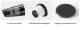 Пылесос Deerma DX115C Черный (Уцененный Кат. Б) - Изображение 229853