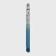 Чехол Raptic Air для iPhone 12 mini Синий градиент - Изображение 140424