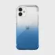 Чехол Raptic Air для iPhone 12 mini Синий градиент - Изображение 140425