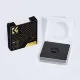 Светофильтр K&F Concept UV для DJI Osmo Pocket 3 - Изображение 236368