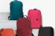 Рюкзак Xiaomi Mi Colorful 10L Жёлтый - Изображение 140842